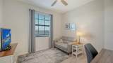 17510 Gawthrop Drive - Photo 28