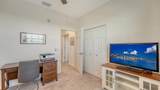 17510 Gawthrop Drive - Photo 29