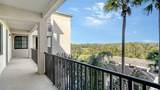 17510 Gawthrop Drive - Photo 3