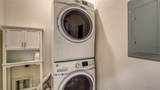 17510 Gawthrop Drive - Photo 30