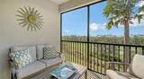 17510 Gawthrop Drive - Photo 31