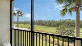 17510 Gawthrop Drive - Photo 33
