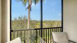 17510 Gawthrop Drive - Photo 34