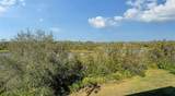 17510 Gawthrop Drive - Photo 35