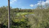 17510 Gawthrop Drive - Photo 36