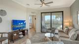 17510 Gawthrop Drive - Photo 4