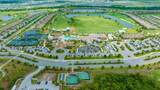 17510 Gawthrop Drive - Photo 43