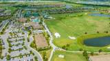 17510 Gawthrop Drive - Photo 46