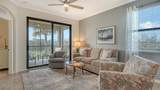 17510 Gawthrop Drive - Photo 5
