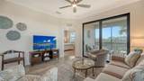 17510 Gawthrop Drive - Photo 6