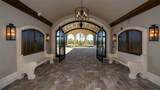 17510 Gawthrop Drive - Photo 67