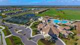 17510 Gawthrop Drive - Photo 68