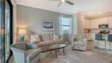 17510 Gawthrop Drive - Photo 7
