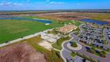 17510 Gawthrop Drive - Photo 74