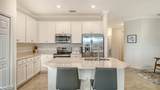 17510 Gawthrop Drive - Photo 8