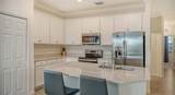 17510 Gawthrop Drive - Photo 9