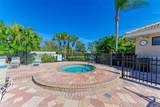223 Heritage Isles Way - Photo 56