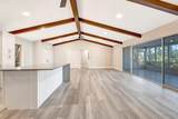 1608 Honey Court - Photo 10