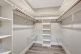 1608 Honey Court - Photo 11