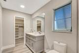 1608 Honey Court - Photo 12