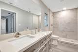 1608 Honey Court - Photo 13