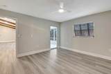 1608 Honey Court - Photo 14