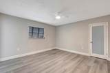1608 Honey Court - Photo 15