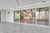 1608 Honey Court - Photo 16