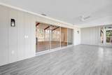 1608 Honey Court - Photo 17