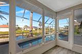 1608 Honey Court - Photo 18