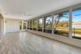 1608 Honey Court - Photo 19