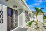 1608 Honey Court - Photo 2