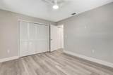 1608 Honey Court - Photo 20