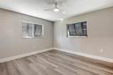 1608 Honey Court - Photo 21