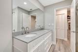 1608 Honey Court - Photo 23
