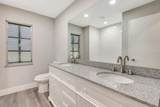 1608 Honey Court - Photo 24