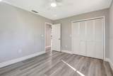1608 Honey Court - Photo 25