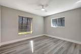 1608 Honey Court - Photo 26