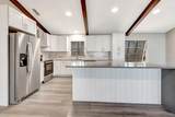 1608 Honey Court - Photo 27