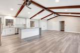 1608 Honey Court - Photo 28
