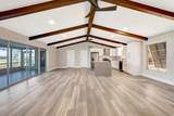 1608 Honey Court - Photo 29