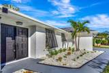 1608 Honey Court - Photo 3