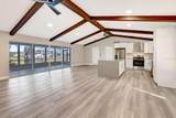 1608 Honey Court - Photo 30