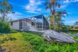 1608 Honey Court - Photo 32