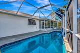 1608 Honey Court - Photo 35
