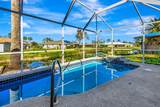 1608 Honey Court - Photo 37