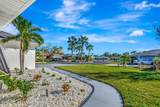 1608 Honey Court - Photo 4