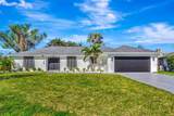 1608 Honey Court - Photo 40