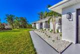 1608 Honey Court - Photo 41