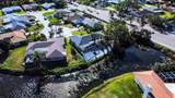1608 Honey Court - Photo 42